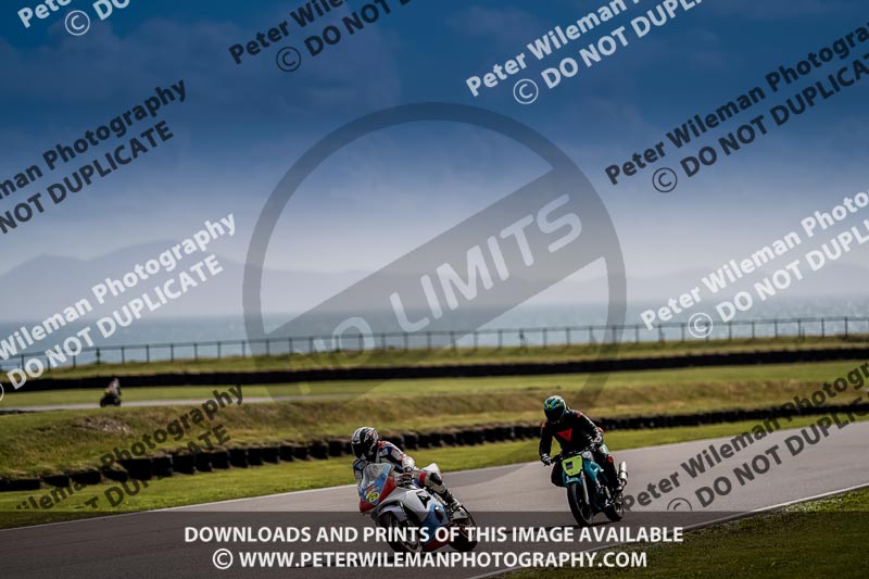 anglesey no limits trackday;anglesey photographs;anglesey trackday photographs;enduro digital images;event digital images;eventdigitalimages;no limits trackdays;peter wileman photography;racing digital images;trac mon;trackday digital images;trackday photos;ty croes